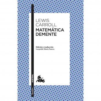 Matemática demente