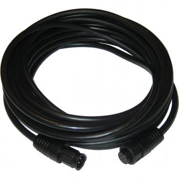 STANDARD HORIZON CT-100 23FT EXTENSION CABLE FOR RAM+ CMP30 MIC & VH-310