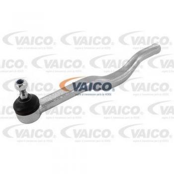 VAICO V37-9507 Rótula barra de acoplamiento