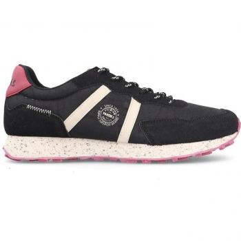 Zapatillas de hombre Kalispell Paredes