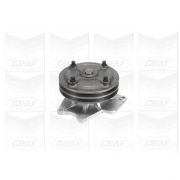 Graf PA1016 Bomba de agua