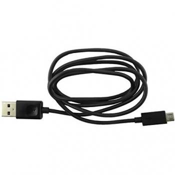 LG 1.0m USB A - Micro-USB B M/M - Cable USB