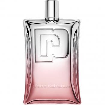 Paco Rabanne Blossom Me Eau de Parfum 62ml Spray