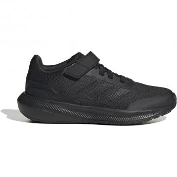 Zapatillas Adidas Runfalcon 3.0 El Infantil