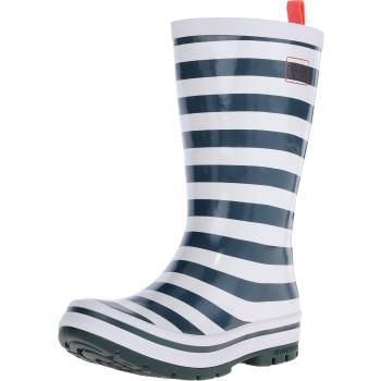 Helly Hansen W Midsund 2 Graphic Zapatillas de deporte exterior, Mujer, Gris / Blanco, 38
