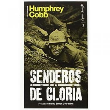 Senderos De Gloria