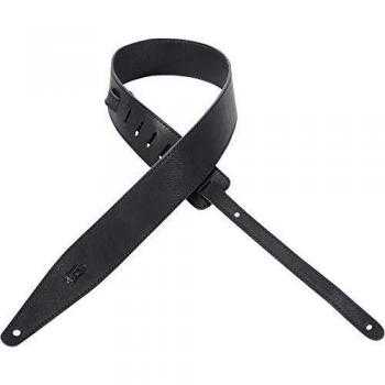 Levy's MSSW80001 - Correas para guitarra y bajo
