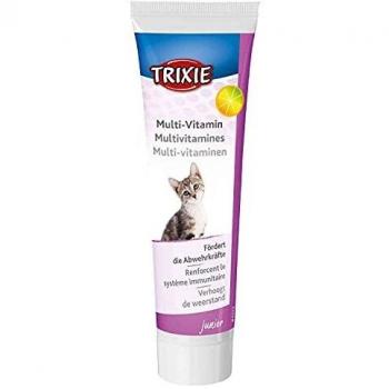 Trixie Accesorio para Mascotas 111 g