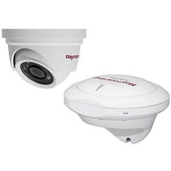 PACK DE REALIDAD AUMENTADA CON AR200 Y CAM220