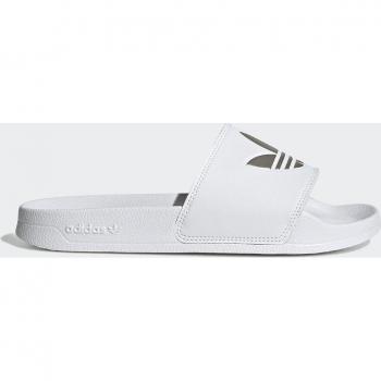 Adidas Adilette Lite