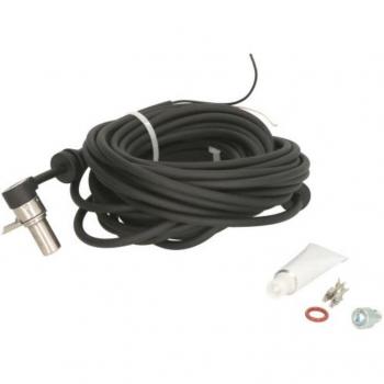 Sensor de revoluciones de la rueda ABS DELPHI SS20371