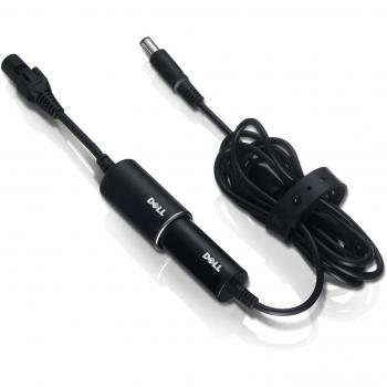 DELL 450-15098 - Cargador