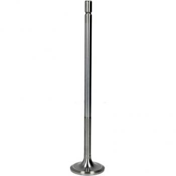 Válvula de admisión Kolbenschmidt TRW 48327 - Tipo: Válvula de admisión, Marca: Kolbenschmidt y TRW Engine Component, Número de parte: 48327
