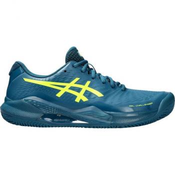 Asics Gel-Challenger 14 Clay Zapatillas de tenis/pádel para hombre