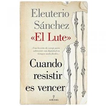 Resistir es vencer. Camina o revienta III