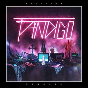 Fandigo [Vinilo]