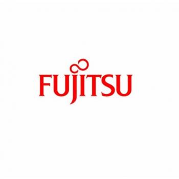 Fuente de Alimentación Modular Fujitsu 900W Platinum Hot-Plug PY-PU902
