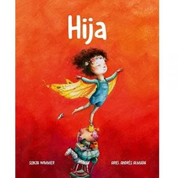 Hija