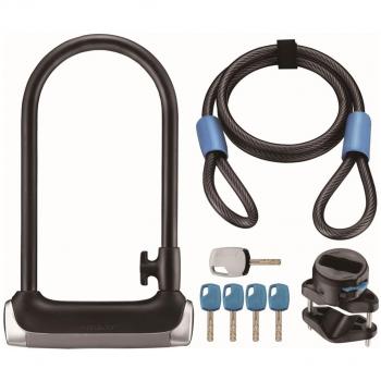 Giant Surelock Protector 1 DT U Lock