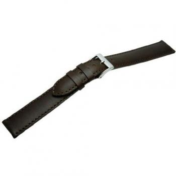 MORELLATO Correas A01K0969087034CR18