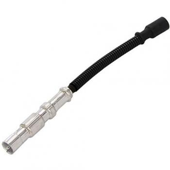 Cable de encendido y bujías BOSCH 0 356 912 952