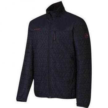 Mammut Chaqueta runbold tour in hombre marine