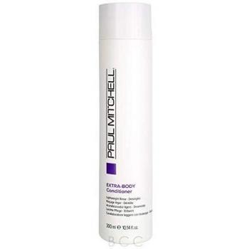 Paul Mitchell Instant Moisture Daily Shampoo 300ml