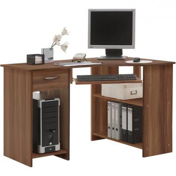 FMD Felix 1 - Mesa de ordenador