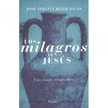 Milagros de Jesús,Los