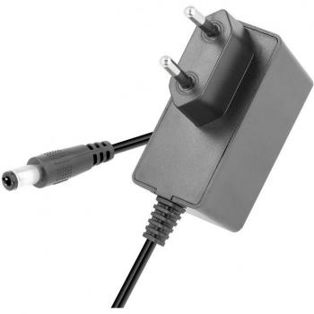 Alimentador Fijo 19Vdc 500ma para Conga ALM424