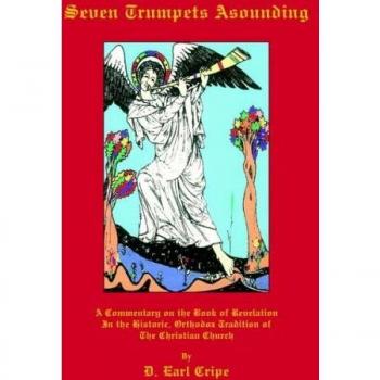 Seven Trumpets Asounding: A Comprehensive Guide to Biblical Prophecy and Interpretation