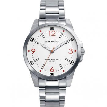 Reloj de Hombre Coleccion SHIBUYA HM0122-04