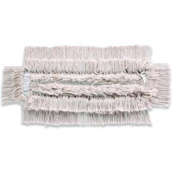 Maya 08030 - Recambio Algodón Mopa, 100 cm