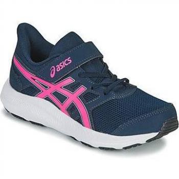 Asics Jolt 4 PS Kids' Running Shoes