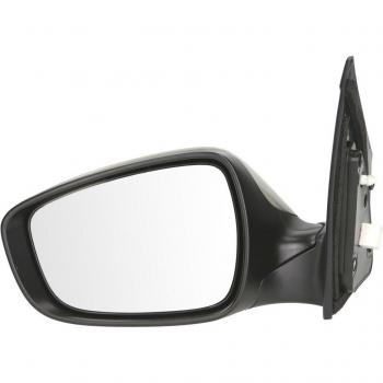 Retrovisor exterior BLIC 5402-20-2001413P - Espejo retrovisor, tipo exterior, modelo BLIC 5402-20-2001413P