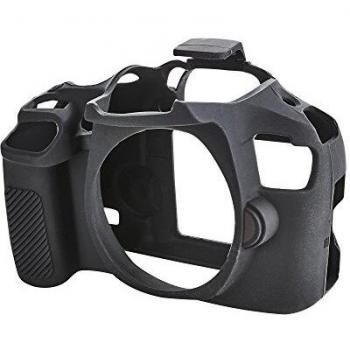 Funda Protectora Walimex Easycover para Canon 7D.