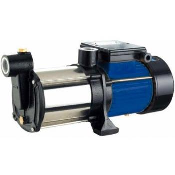 HIDROBEX 641X1081 - Bomba Superficie 930 W Altura Máx