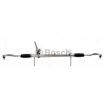 Cremallera de dirección BOSCH K S01 000 801 para CITROËN C5 III y C5 III Break