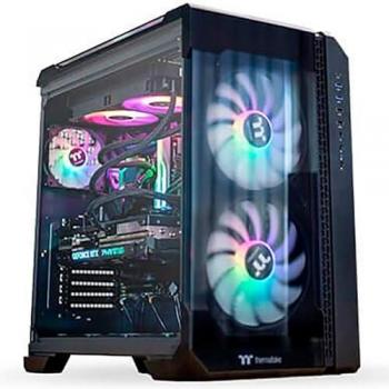 Ordenador Gaming Adonia Extreme Intel i9-13900K 32GB 1TB SSD RTX 4090