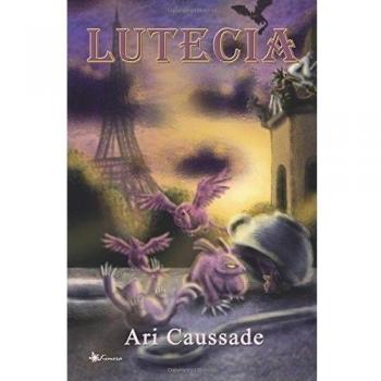 Lutecia