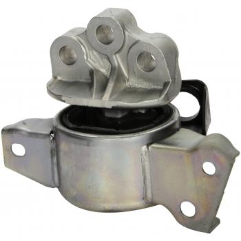 Soporte de motor LEMFÖRDER 34441 01