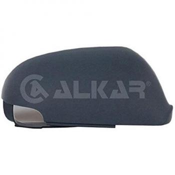 Alkar 6342104 Cubiertas para Automóviles
