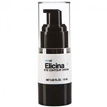 ELICINE ECO XT CR OCC