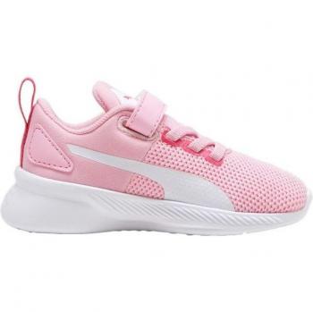 Puma Zapatillas Infantil Flyer Runner V