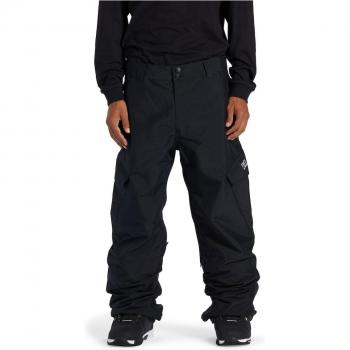 Pantalón de hombre Banshee DC Shoes