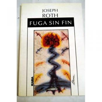 Fuga Sin Fin