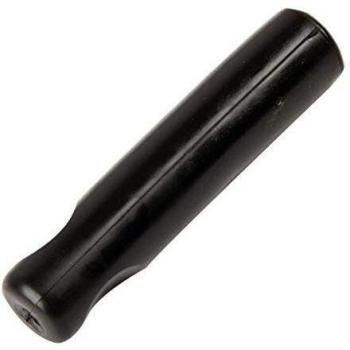 Beaumont gh048 vertedor de flujo polvo Caps