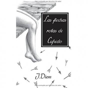 Las flechas rotas de Cupido