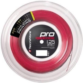 Tecnifibre - Cordaje para tenis 200 m de poliéster