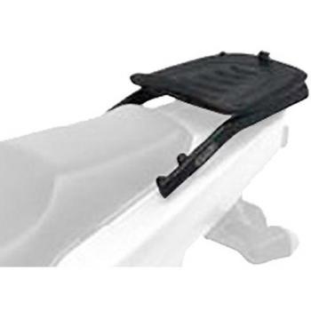 Fijación Shad Top Master Suzuki Burgman 650